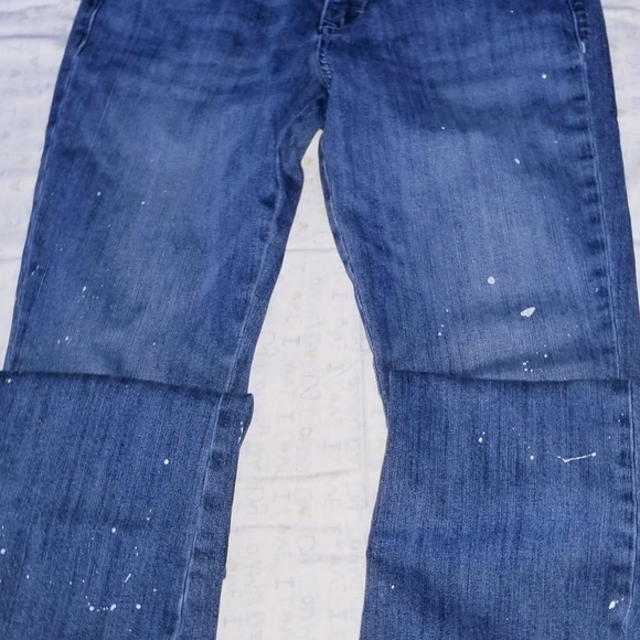 Old Navy - The Flirt Jeans - Picture 4 of 7